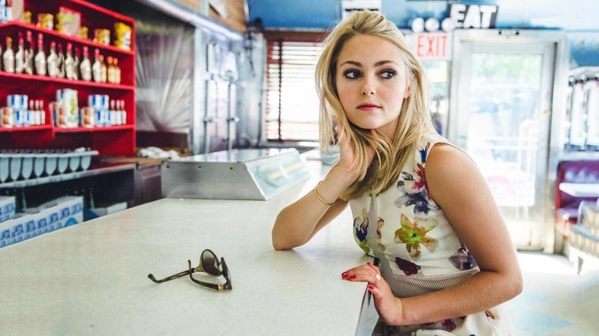 该怎么反驳有的人说；&ldquo;东德和西德，朝鲜和韩国就是上帝摆出来最大的例子&rdquo;?